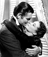 Gable-Leigh_GWTW-b.jpg