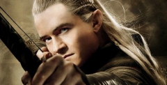 hobbit-smaug-legolas-character-poster.jpg