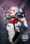 suicide-squad-affiches-59855-650x948.jpg