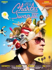 Affiche-du-film-DANS-LA-TETE-DE-CHARLES-SWAN-III.jpg