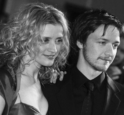 james-mcavoy-and-anne-marie-duff.jpg