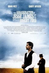 the-assassination-of-jesse-james.jpg