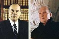 fran%E7ois-mitterrand.jpg