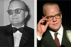 truman-capote.jpg