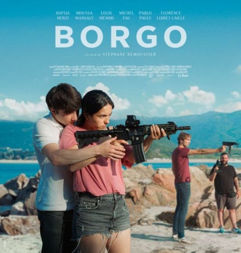 borgo,stéphane demoustier,cinéma,afsia herzi,moussa mansali,louis memmi,michel fau,pablo pauly,cédric appietto,florence loiret-caille