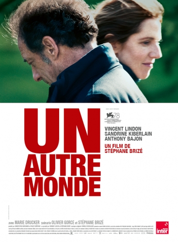 un autre monde de stéphanie brizé,cinéma,vincent lindon,sandrine kiberlain,marie drucker,anthony bajon