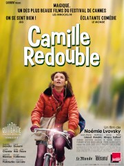 affiche-Camille-redouble-2012-1.jpg