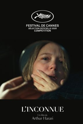 Llinconnue-affiche.jpg