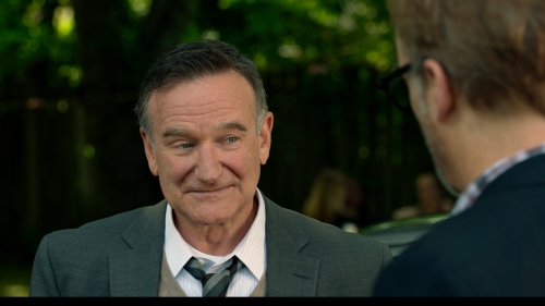 boulevard de dito montiel,cinéma,robin williams,kathy baker,roberto aguire bob odenkirk