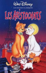 affiche_Aristochats_1970_1.jpg