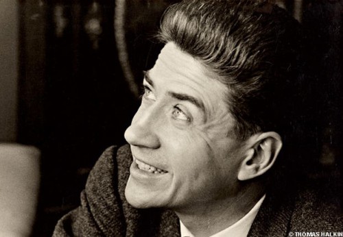 alain-resnais-portrait2_reference-20131016-101513-163.jpg