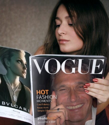 mouche vogue.jpg