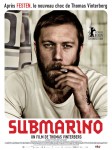 affiche-submarino.jpg