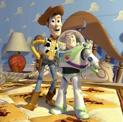 toy_story_3.jpg