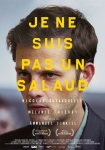 chocolat de roschdy zem,james thierrée,olivier gourmet,cinéma,clotilde hesme,les innocentes d'anne fontaine,lou de laâge,vincent macaigne,agata buzek,omar sy,un jour avec,un jour sans de sang-soo hong,deadpool de tim miller,the finest hours de craig gillepsie,casey affleck