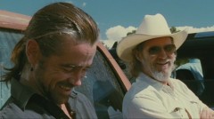 crazy-heart-colin-farrell-jeff-bridges.jpg