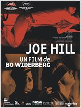 joe hill de bo widerberg (1971) **** - lumiÈre 2015 - grand lyon