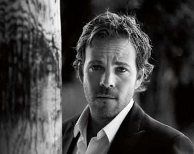 stephen-dorff.jpg