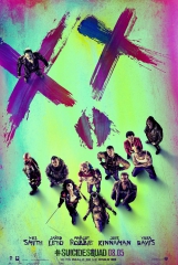 suicide-squad-poster-film.jpg