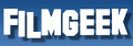 logo.gif