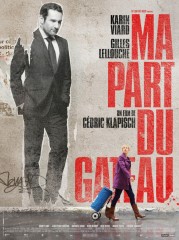 Ma-Part-du-Gateau-affiche-749x1000.jpg