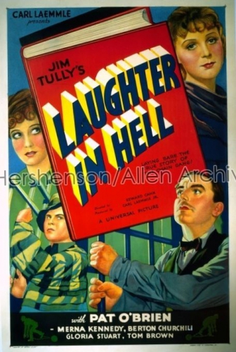 Laughter in Hell POSTER.jpg