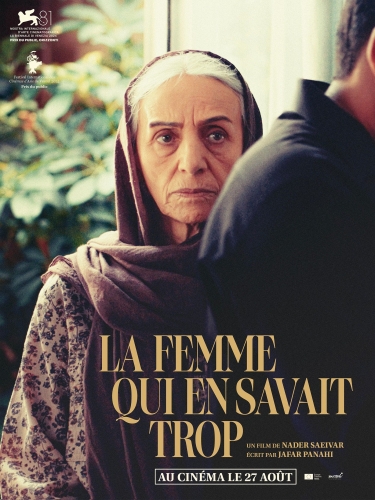 la_femme_qui_en_savait_trop.jpg