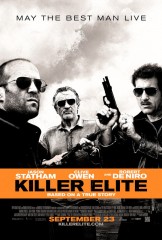 Killer-Elite-poster.jpg