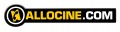 logo-allocine4.jpg