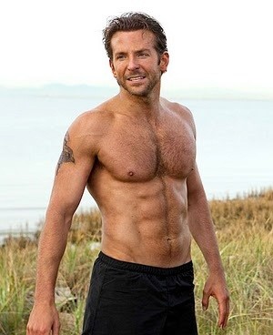 bradley-cooper-shirtless1.jpg