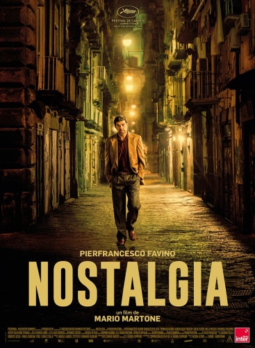 nostalgia de mario martone,cinéma,pierfrancesco favino,francesco di leva