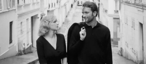 cold war de pawel pawlikowski,cinéma,joanna kulig,tomasz kot