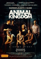 animal_kingdom_affiche.jpg