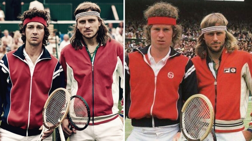 borgmcenroe de janus metz pedersen,cinéma,sverr gudnason,shia labeouf,stellan skarsgard