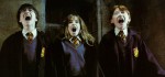 harry-potter-a-l-ecole-des-sorciers-de-chris-columbus-3893674ikqsr_1731.jpg