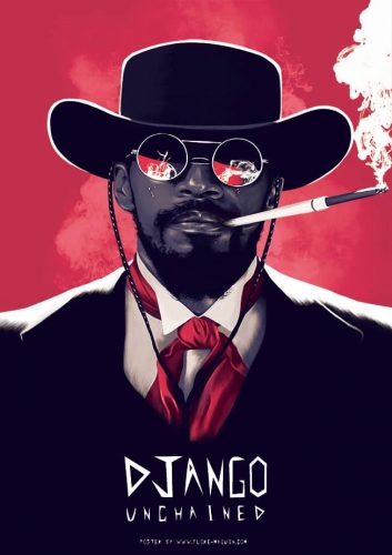 affiche-django.jpg