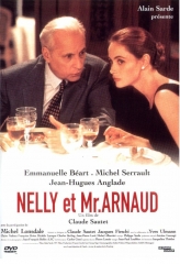 Nelly_et_Monsieur_Arnaud.jpg