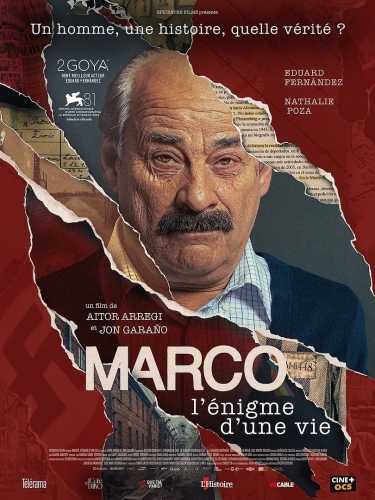marco_l_enigme_d_une_vie.jpg
