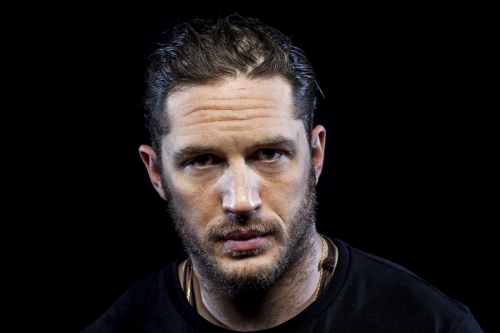 tom_hardy_james_bond.jpg