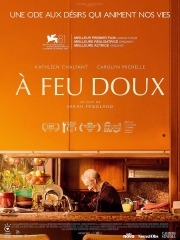 baise en ville,martin jauvat,cinéma,festival efferverscence mâcon