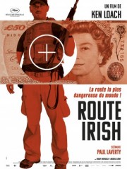 AFFICHE-ROUTE-IRISH-WEB1-320x426.jpg