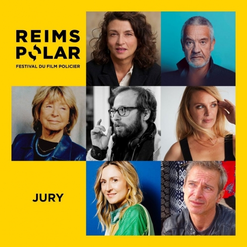 csm_Visuel_Jury_Reims_polar_2024_6fad3ec436.jpg