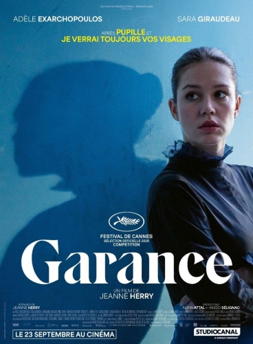garance.jpg