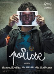 Polisse-affiche-1.jpg