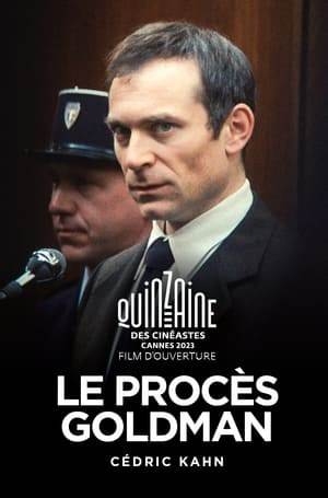 le proces goldman,cédric kahn,cinéma,arieh worthalter,arthur harari,jeremy lewyn,nicolas briançon,stéphan guérin tillié jerzy radziwilovicz