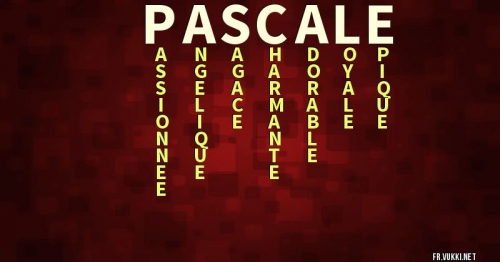 pascale.jpg