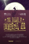 286627-the-ballad-of-immortal-joe-0-230-0-345-crop.jpg