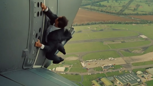 mission impossible fallout de christopher mcquarrie,ant-man et la guÊpe de peyton reed,cinéma,skyscraper de rawson marshall thurber,hÔtel artemis de drew pearce,les indestructibles 2 de brad bird