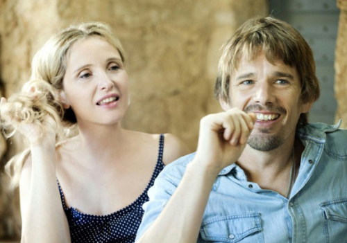 before-midnight-photos-trailer-julie-delpy-ethan-hawke-trailer.png