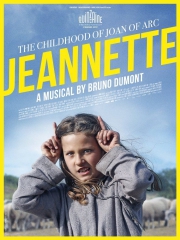 Jeannette_l_enfance_de_Jeanne_d_Arc.jpg